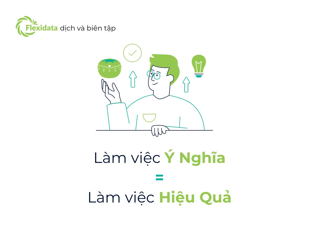 Siyish paytida kamming porno video